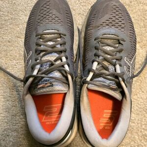 Asics Kayano Running Shoes